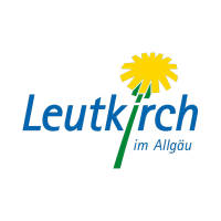 Logo_Leutkirch.png