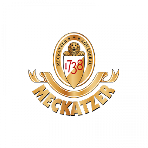 Logo_Meckatzer.png