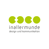 logo_inallermunde.png