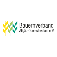 logo_bauernverband_partner.png