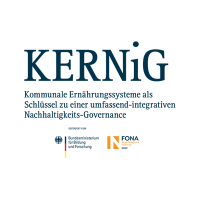 Logo_Kerning.png